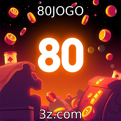 Acesso a jogos em países em desenvolvimento