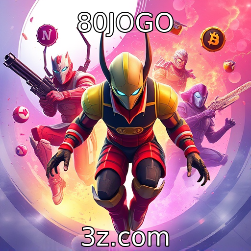 Análise das melhores franquias de games atuais