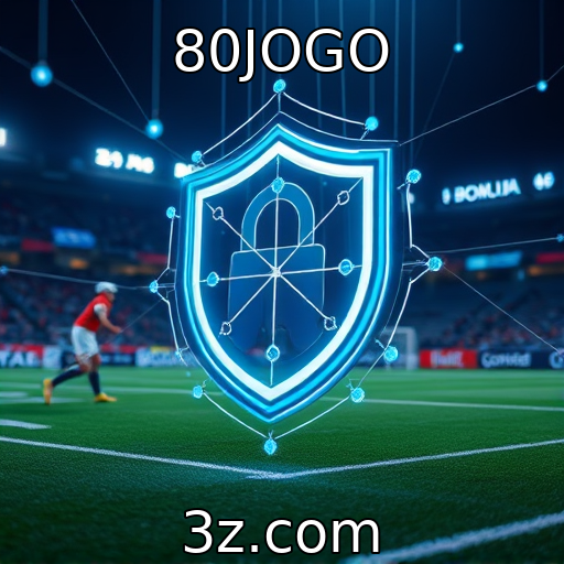 Explorando as Melhores Estratégias em Apostas Esportivas para 2023