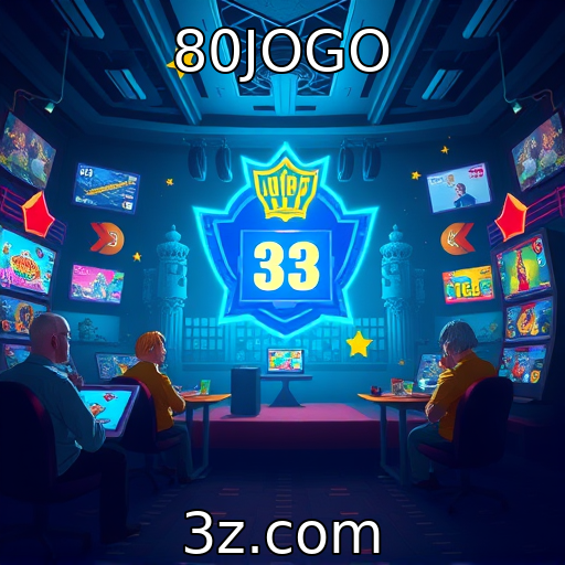 Desafios do financiamento em jogos triple A