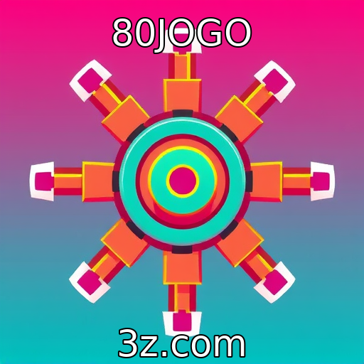 A evolução das mecânicas de jogo no setor