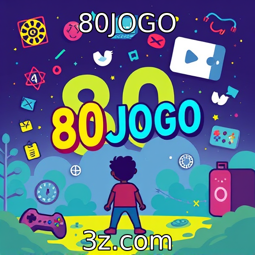 Influência dos jogos na educação moderna