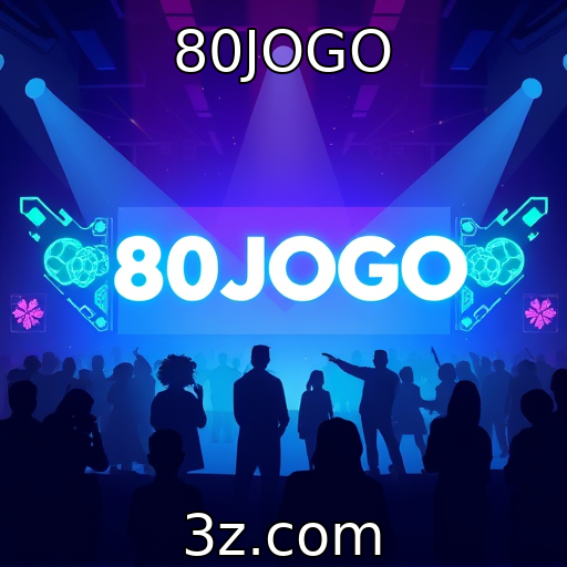 Indústria de jogos investe em diversidade e inclusão