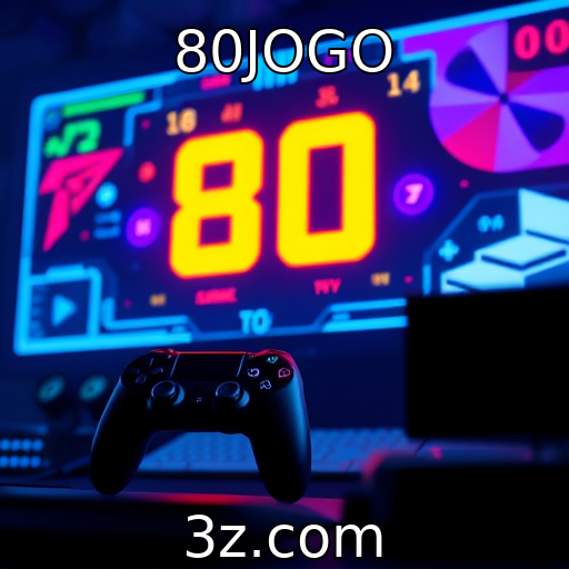 Impacto das novas tecnologias na experiência gamer