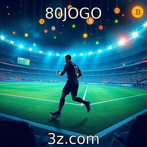 O impacto das criptomoedas nas apostas esportivas em 2023