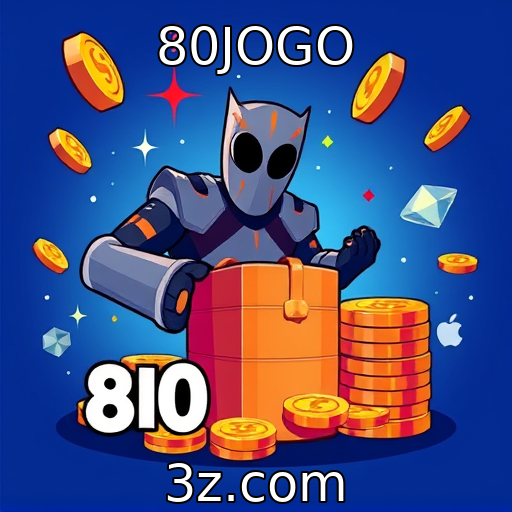 Mudanças nas políticas de monetização e sua relevância