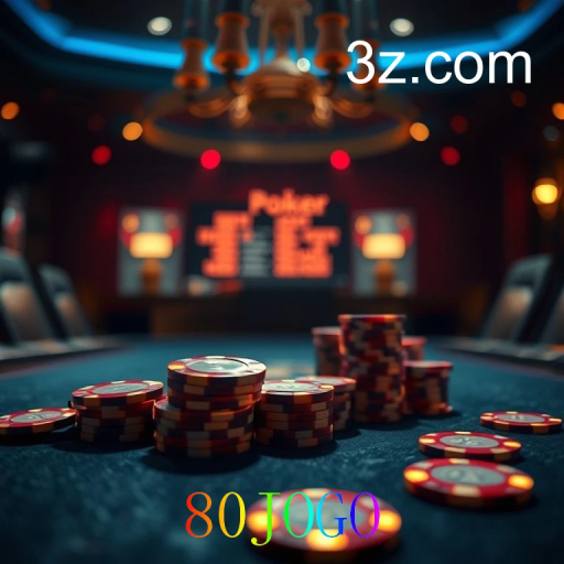 Promoção Sensacional no 80JOGO: Ofertas Imperdíveis para Gamers