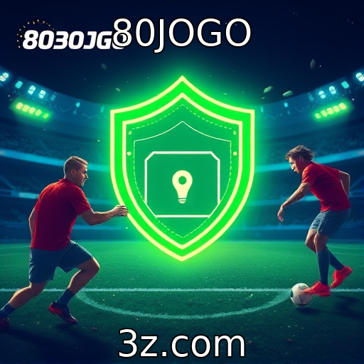 Apostas esportivas: como analisar partidas para maximizar ganhos