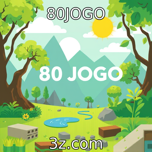 Desenvolvimento sustentável na indústria de games