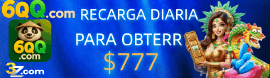 80jogo.com