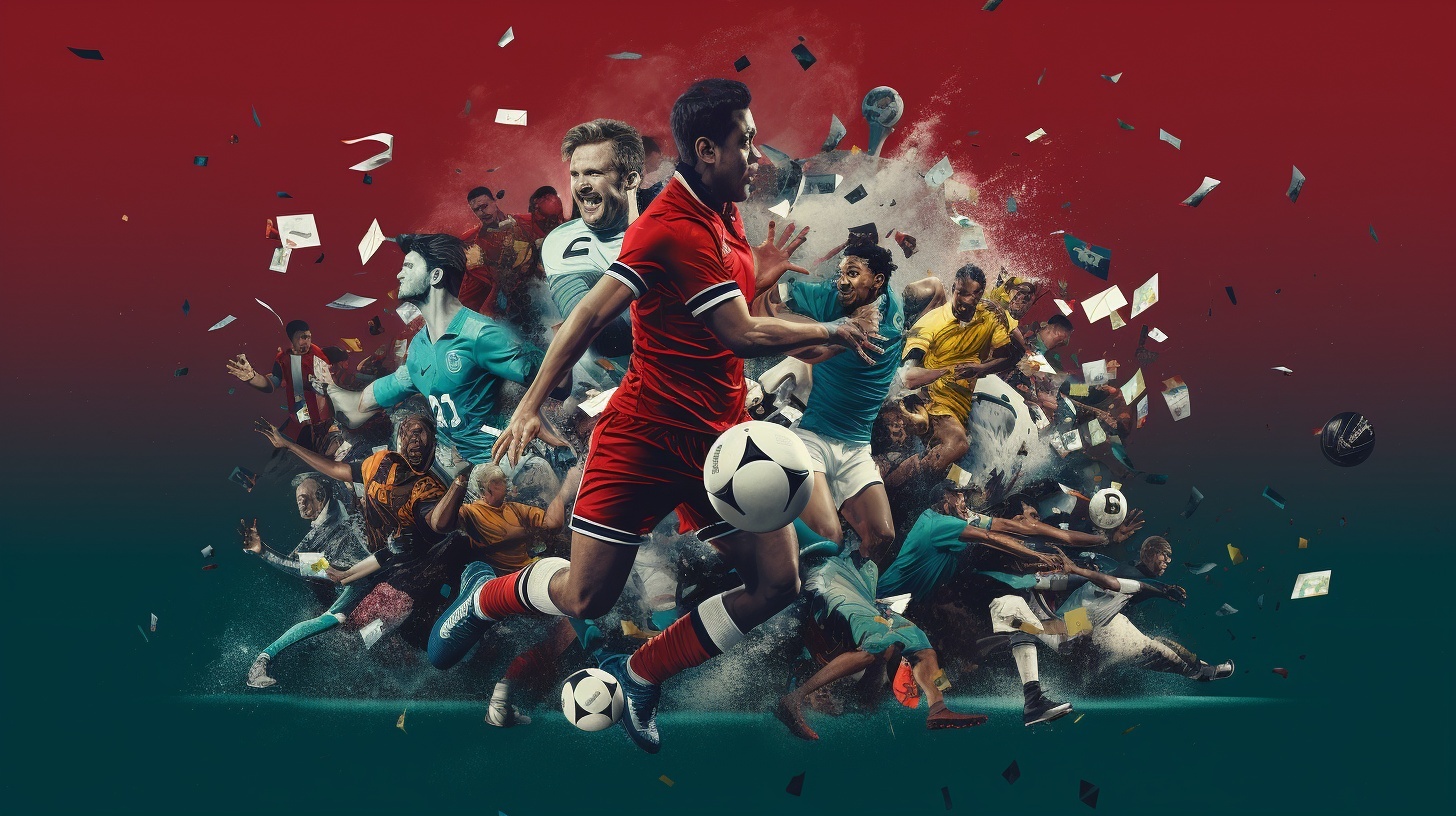 80jogo.com