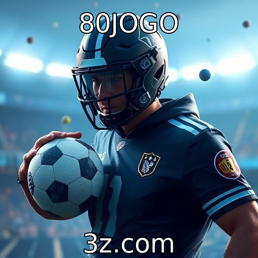 80JOGO As Chances de Vencer em Slots: Entenda a Psicologia por Trás das Apostas