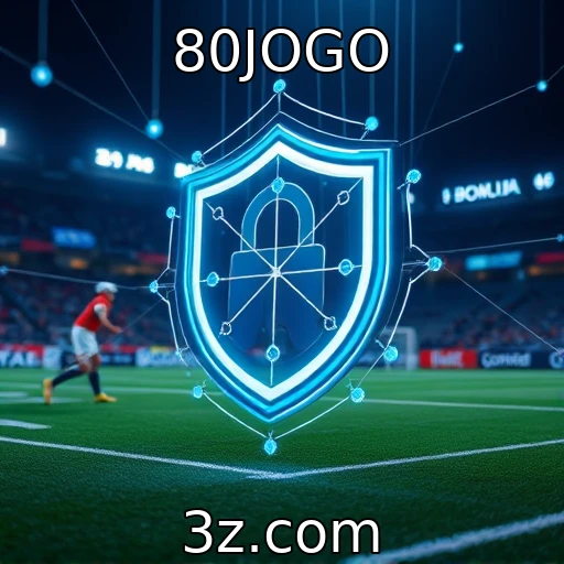 80JOGO Explorando as Melhores Estratégias em Apostas Esportivas para 2023
