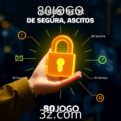 80JOGO Estatísticas que Você Precisa Saber Antes de Apostar em Futebol