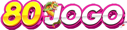 80jogo logo