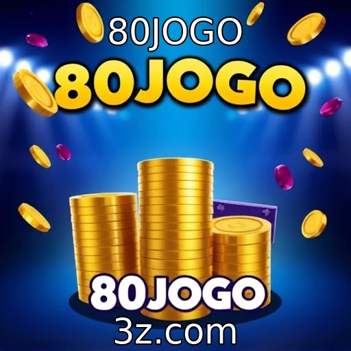 80JOGO Segredos das Apostas Esportivas: Como Aumentar Suas Chances de Vitória