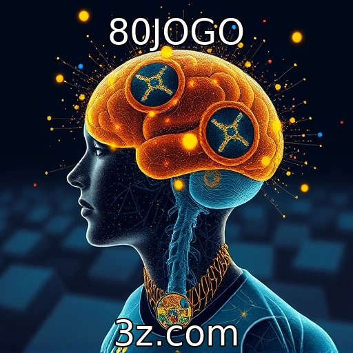 80JOGO Apostas Esportivas: Análise Completa dos Campeonatos Brasileiros